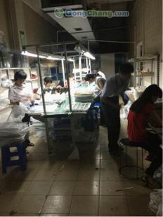 供應肇慶金鑫源五金電鍍廠優質家具配件電鍍服務，賦能機械及行業設備升級